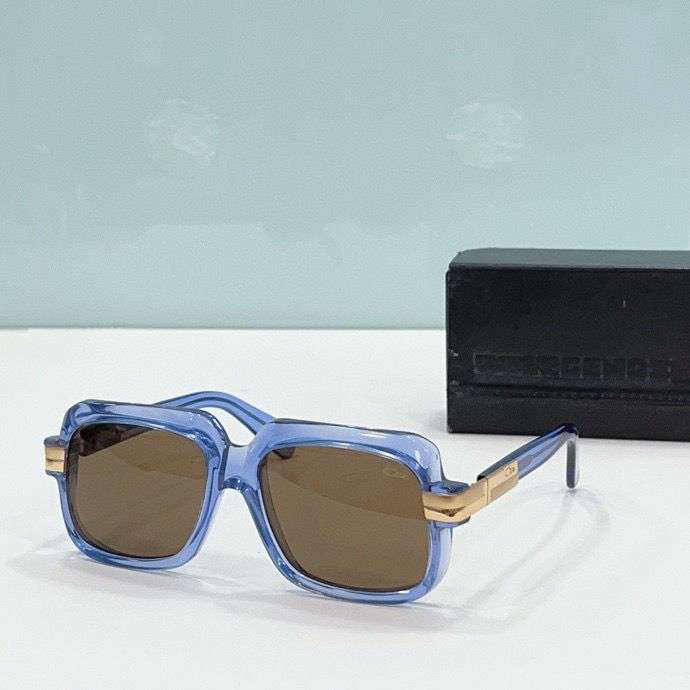 Picture of Cazal Sunglasses _SKUfw48551183fw